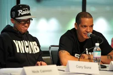 Alberto E. Rodriguez/Getty Images