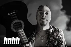 Image via HNHH / YouTube