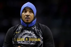 Streeter Lecka/Getty Images