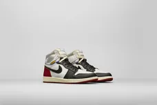 Image via <a href='https://news.nike.com/news/union-air-jordan-1-capsule' rel="nofollow noopener" target='_blank'>Nike</a>
