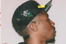 Cousin Stizz via RCA