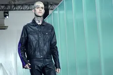 Jacopo Raule/Getty Images