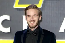 Chris Jackson/ gettyimages