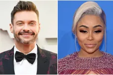 Frazer Harrison / Jamie McCarthy/Getty Images