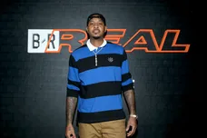 Phillip Faraone/Getty Images for Bleacher Report