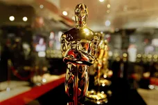 Carlo Allegri/Getty Images