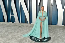 Axelle/Bauer-Griffin/FilmMagic/Getty Images