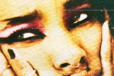 Willow/MSFTSMusic/Roc Nation Records, LLC