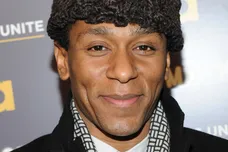 Image via Getty images