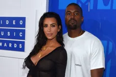 Larry Busacca/Getty Images