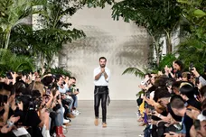 Kristy Sparow/Getty Images