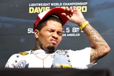 Michael Owens/Getty Images