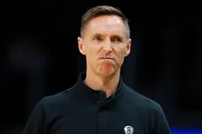 Todd Kirkland/Getty Images