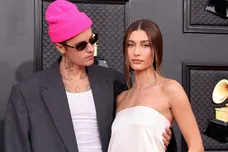 Amy Sussman / Staff / Getty Images