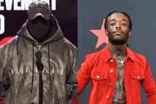 Leon Bennett/Getty Images and Aaron J. Thornton/Getty Images