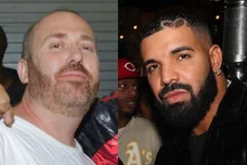 Prince Williams / Contributor / Getty Images, Jerritt Clark / Contributor / Getty Images