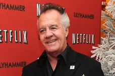 Jason Kempin / Staff / Getty Images