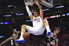 Harry How/Getty Images