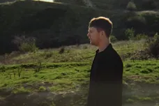 Image Via YouTube Screenshot