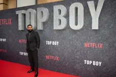 John Phillips/Getty Images