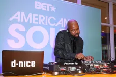 Leon Bennett / Getty Images