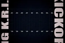 Image via Big K.R.I.T.