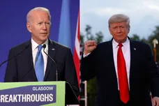 Chris Jackson/Getty Images & Eva Marie Uzcategui/Getty Images