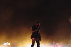 Image via HNHH. Photo shot by @frankievergara_