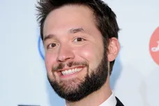 Bryan Bedder/Getty Images