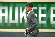 Mike Stobe/Getty Images