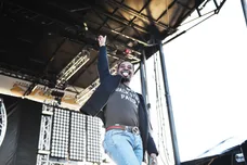 Matt Cowan/Getty Images