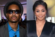 Mike Pont/Getty Images , David Livingston/Getty Images