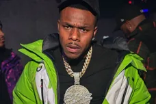 Prince Williams / Contributor / Getty Images