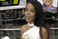 Getty Images / staff