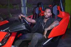 Charley Gallay/Getty Images