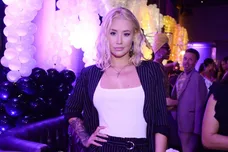 Andrew Toth/Getty Images