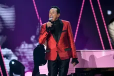 Kevork Djansezian/Getty Images