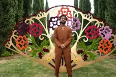 Kevin Mazur/Getty Images