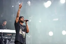 Tabatha Fireman/Getty Images