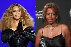 Kevin Winter/Getty Images, Randy Shropshire/Getty Images