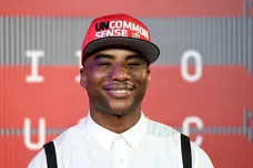 Jason Merritt/Getty Images