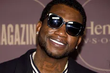 Image via Getty images