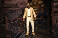 Kevin Winter/Getty Images