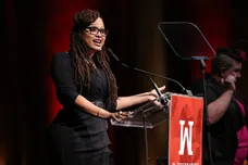 Monica Schipper/Getty Images