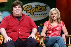 Jeff Kravitz/FilmMagic, Inc