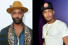 Phillip Faraone/Getty Images, Moses Robinson/Getty Images