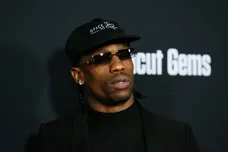 Phillip Faraone/FilmMagic/GettyImages