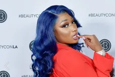 Amy Sussman / Staff / Getty Images