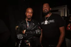 Johnny Nunez/WireImage/Getty Images