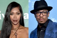 Jason Kempin / Staff / Getty Images, Pascal Le Segretain / Staff / Getty Images